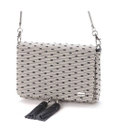 LA BAGAGERIE CAMENGO　ドット柄ポシェット