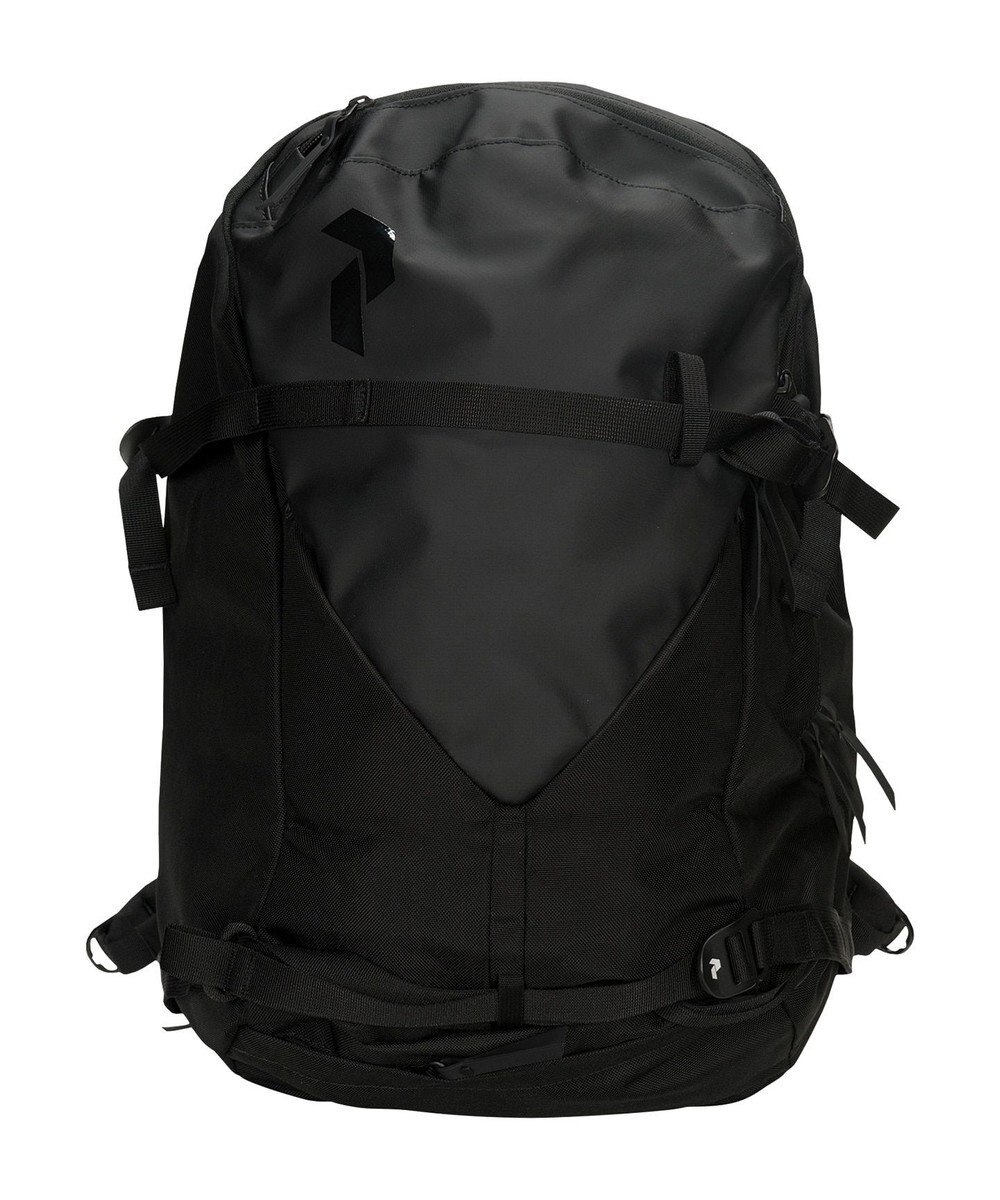 スキーバックパック27l バーティカルバックパック M Peakperformance ファッション通販 公式通販 オンワード クローゼット スキーバックパック27l バーティカルバックパック M Peakperformance ファッション通販 公式通販 オンワード クローゼット
