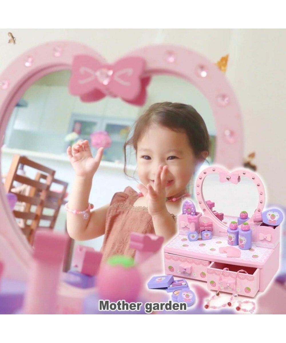 おもちゃ ドライヤーの人気商品 通販 価格比較 価格 Com