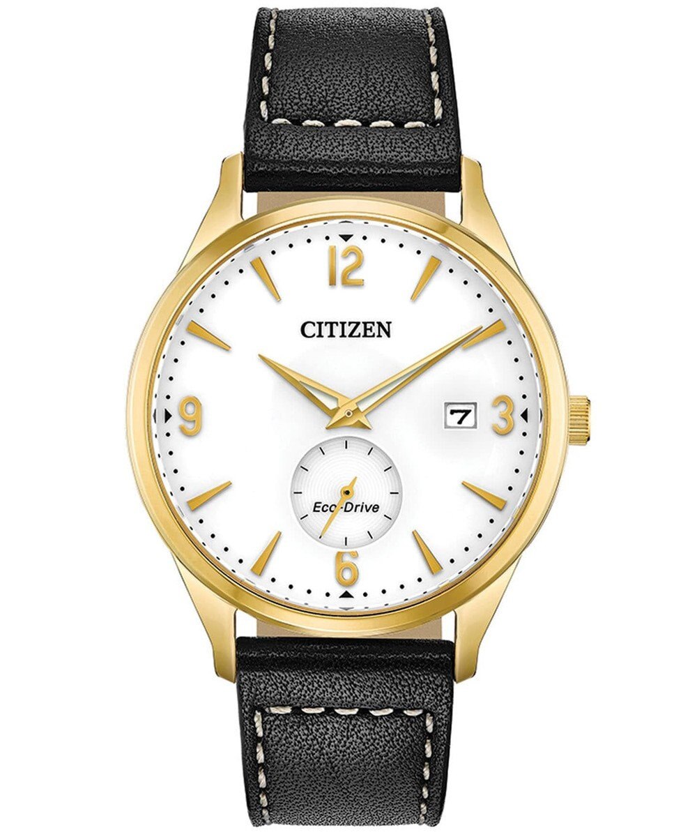 取扱店舗限定モデル メンズ ドライブ フロム シチズン Bv1112 05a Citizen ファッション通販 公式通販 オンワード クローゼット 取扱店舗限定モデル メンズ ドライブ フロム シチズン Bv1112 05a Citizen ファッション通販 公式通販 オンワード クローゼット