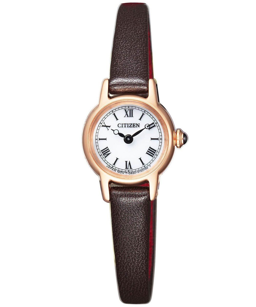 レディース キー エコ ドライブ Eg2996 09a Citizen ファッション通販 公式通販 オンワード クローゼット レディース キー エコ ドライブ Eg2996 09a Citizen ファッション通販 公式通販 オンワード クローゼット