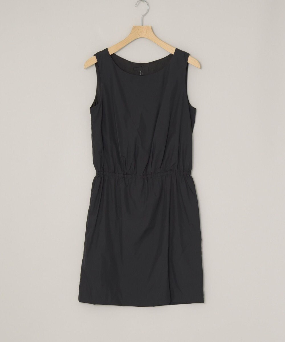 Icb ワンピース秋冬 Onward Reuse Park ファッション通販 公式通販 オンワード クローゼット