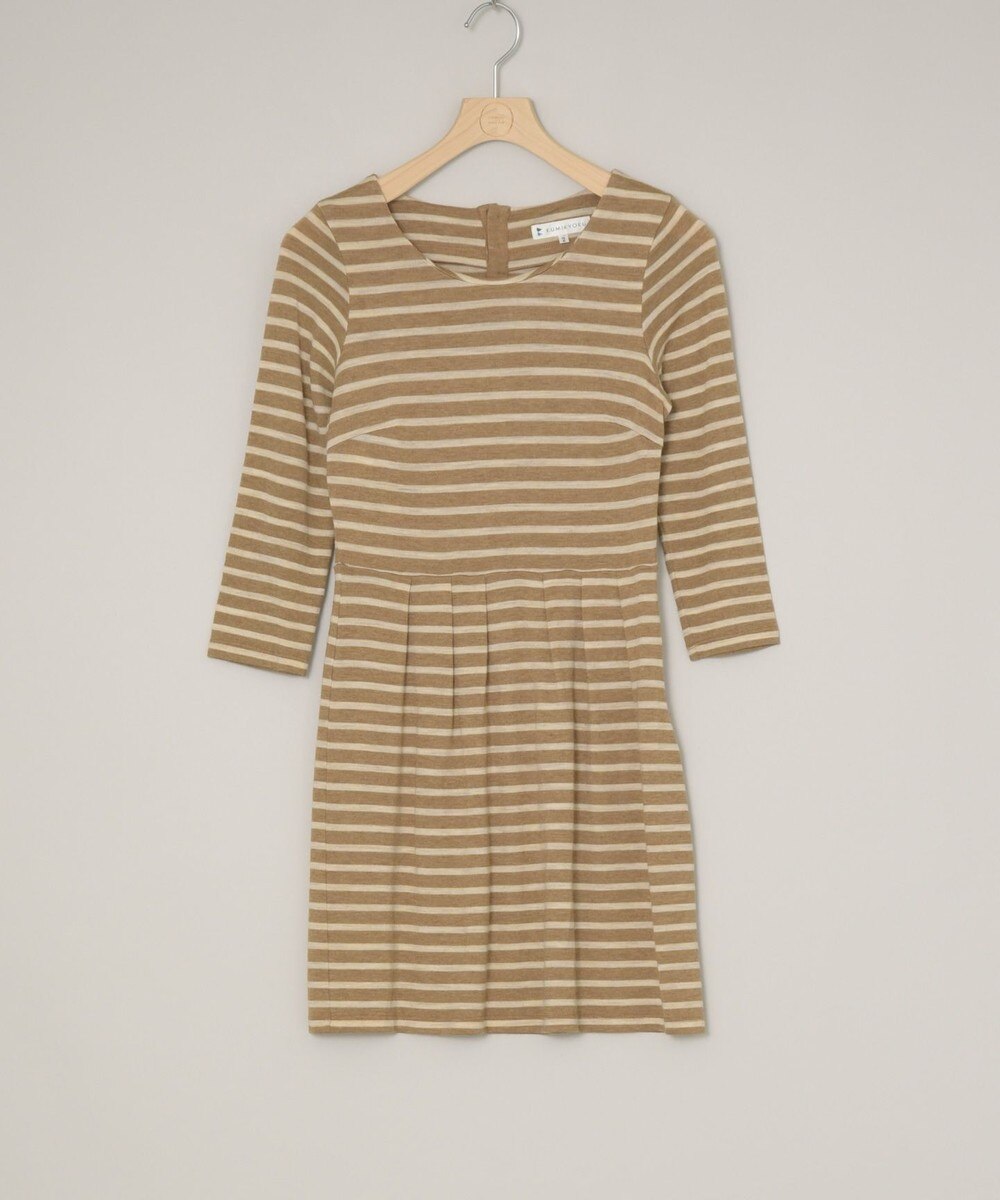 注目の商品 30 Off オンワード Onward Reuse Park ワンピース 組曲 ワンピース秋冬 ベージュ 2 レディース 送料無料 かいこみ 注目の商品 30 Off オンワード Onward Reuse Park ワンピース 組曲 ワンピース秋冬 ベージュ 2 レディース 送料無料 かいこみ