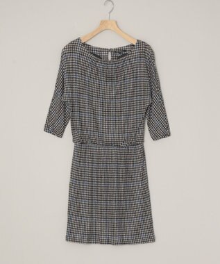 23区 ワンピース秋冬 Onward Reuse Park ファッション通販 公式通販 オンワード クローゼット