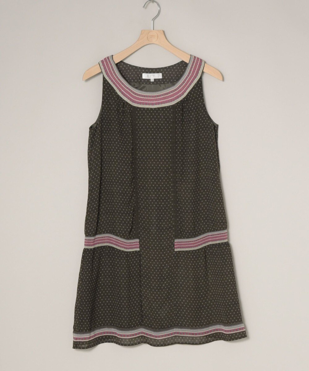 注目の商品 30 Off オンワード Onward Reuse Park ワンピース 組曲 ワンピース秋冬 グリーン 3 レディース 送料無料 かいこみ 注目の商品 30 Off オンワード Onward Reuse Park ワンピース 組曲 ワンピース秋冬 グリーン 3 レディース 送料無料 かいこみ