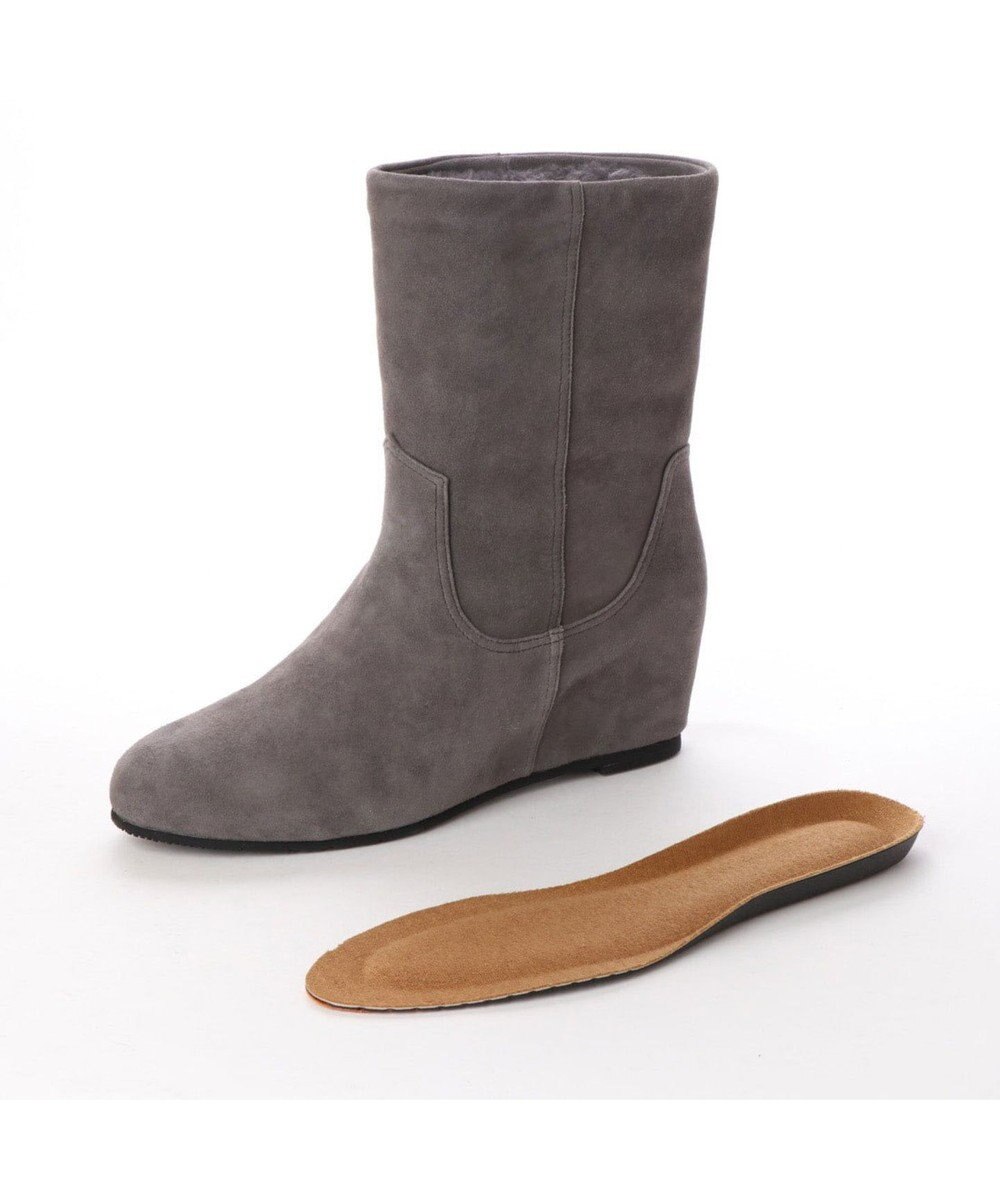 Ing Mania 2wayムートンブーツ Ingファッション通販 公式通販 オンワード クローゼット