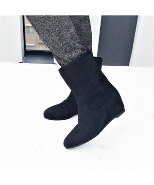 Ing Mania 2wayムートンブーツ Ing ファッション通販 公式通販 オンワード クローゼット