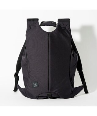 Pc収納可 リュック Um 0008 Un Metre Productions Three Space Backpack Regalo Felice ファッション通販 公式通販 オンワード クローゼット Pc収納可 リュック Um 0008 Un Metre Productions Three Space Backpack Regalo Felice ファッション通販 公式通販 オンワード クローゼット