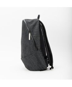 Regalo Felice 【軽量 / 撥水素材】リュック / UN METRE PRODUCTIONS