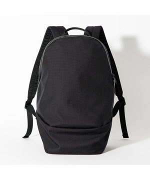  【ドラマ使用商品 / 軽量】リュック / UN METRE PRODUCTIONS