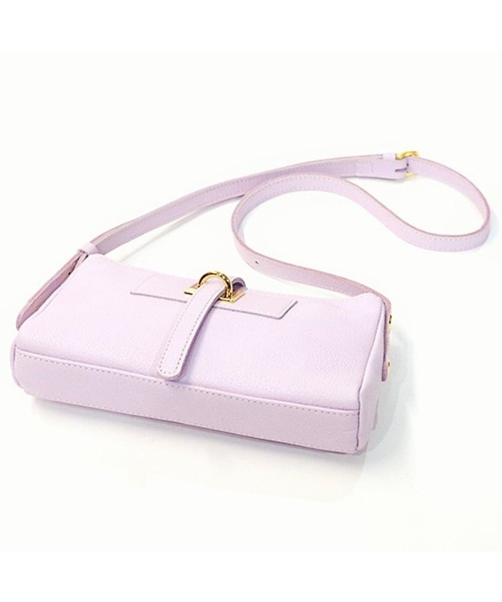 Regalo Felice 【ドラマ・映画使用商品】ミニショルダー / REGALO 