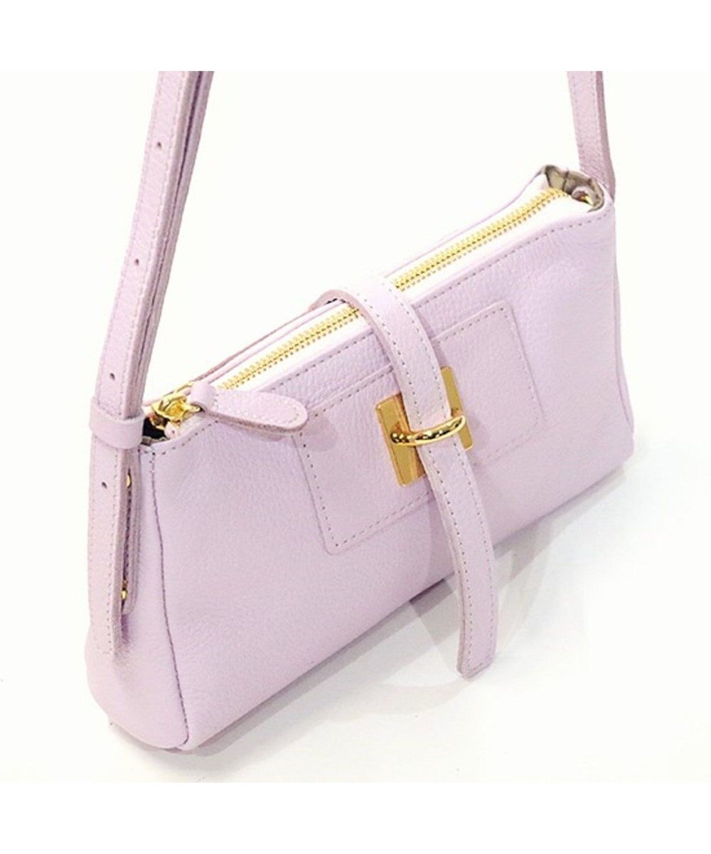 Regalo Felice 【ドラマ・映画使用商品】ミニショルダー / REGALO 