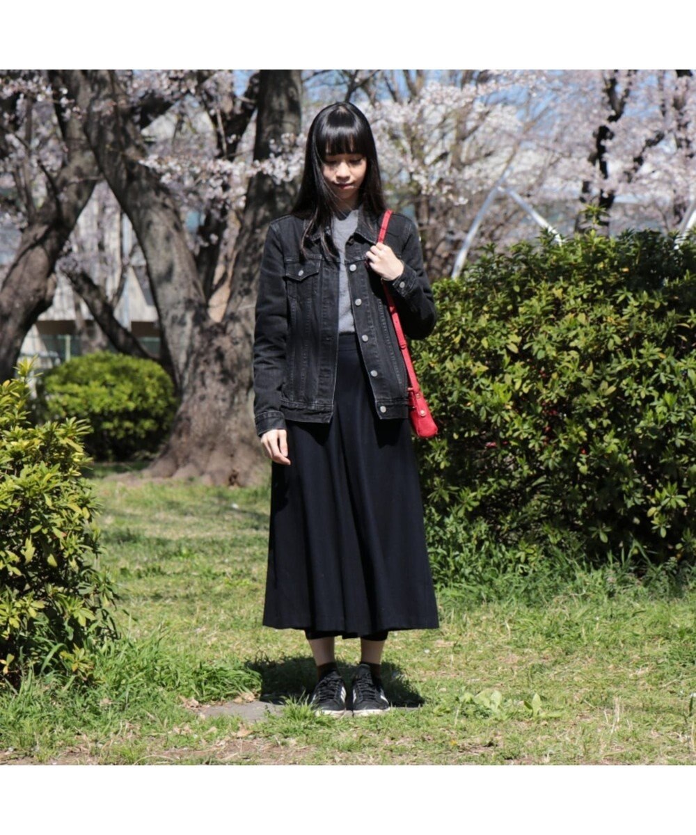 Regalo Felice 【ドラマ・映画使用商品】ミニショルダー / REGALO 