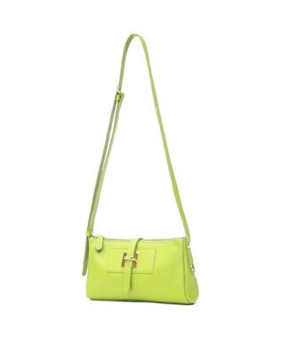 Regalo Felice 【ドラマ・映画使用商品】ミニショルダー / REGALO