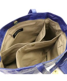 Regalo Felice 【ドラマ・映画使用商品 / A4サイズ収納可】トート / REGALO