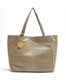 Regalo Felice 【ドラマ・映画使用商品 / A4サイズ収納可】トート / REGALO