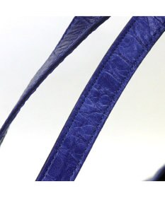 Regalo Felice 【ドラマ・映画使用商品 / A4サイズ収納可】トート / REGALO