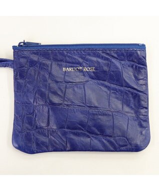 Regalo Felice 【ドラマ・映画使用商品 / A4サイズ収納可】トート / REGALO BL(ブルー)