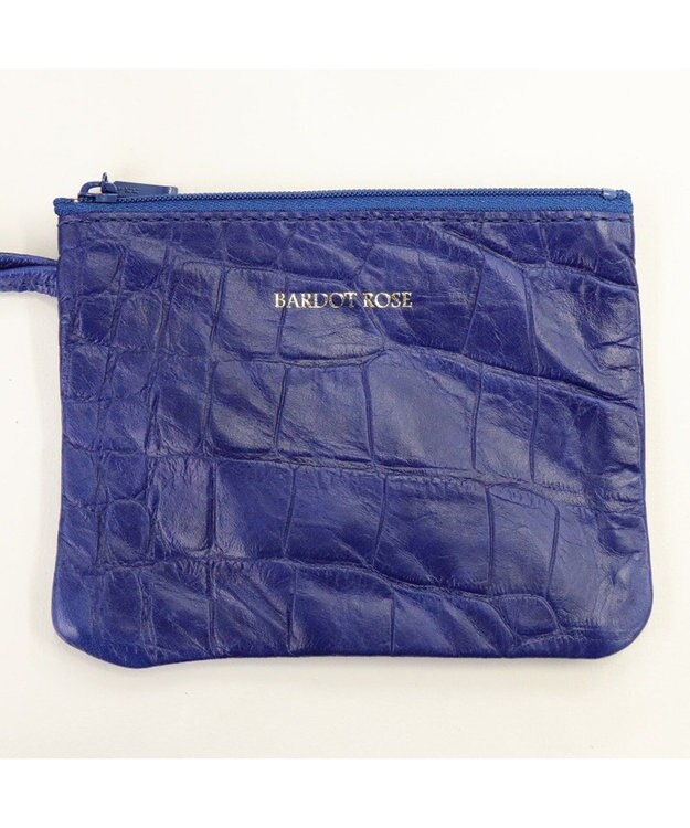 Regalo Felice 【ドラマ・映画使用商品 / A4サイズ収納可】トート / REGALO BL(ブルー)