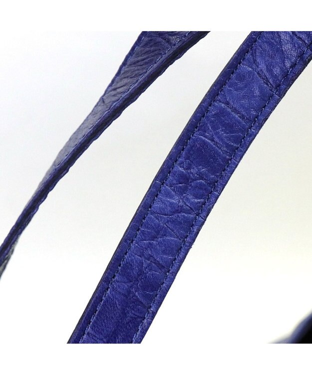 Regalo Felice 【ドラマ・映画使用商品 / A4サイズ収納可】トート / REGALO BL(ブルー)