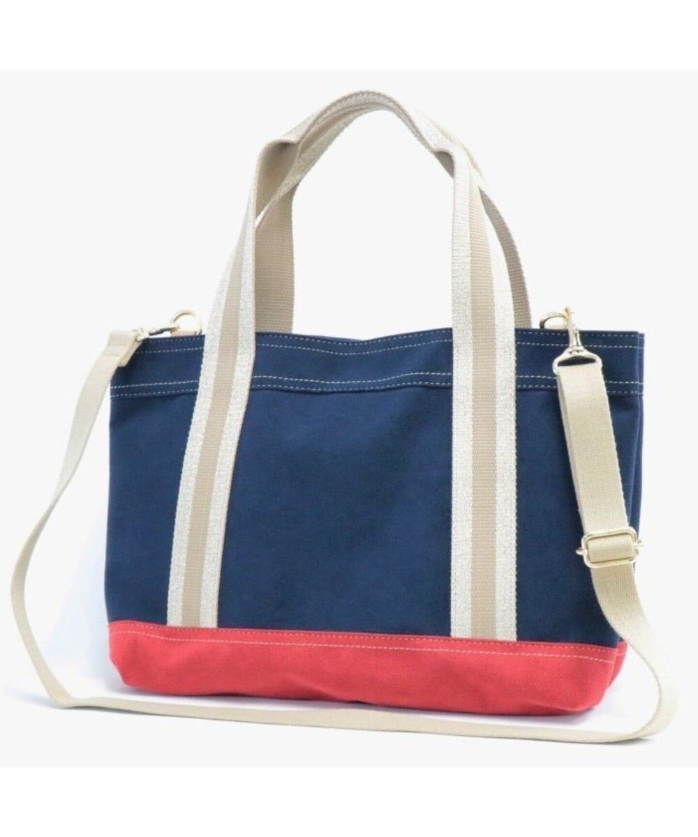 Regalo Felice 【ショルダー付 / ドラマ使用商品 / 使い方色々】2層トート / REGALO 