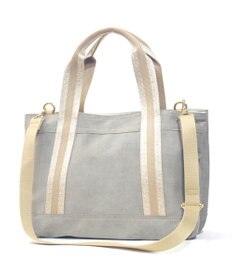 Regalo Felice 【ショルダー付 / ドラマ使用商品 / 使い方色々】2層トート / REGALO