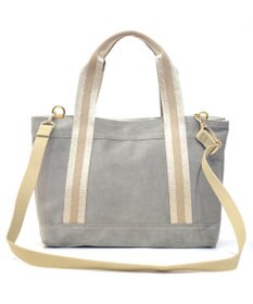 Regalo Felice 【ショルダー付 / ドラマ使用商品 / 使い方色々】2層トート / REGALO