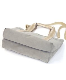 Regalo Felice 【ショルダー付 / ドラマ使用商品 / 使い方色々】2層トート / REGALO