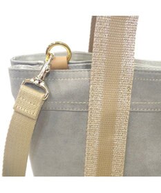 Regalo Felice 【ショルダー付 / ドラマ使用商品 / 使い方色々】2層トート / REGALO