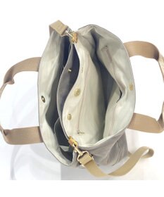 Regalo Felice 【ショルダー付 / ドラマ使用商品 / 使い方色々】2層トート / REGALO