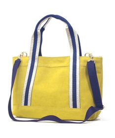 Regalo Felice 【ショルダー付 / ドラマ使用商品 / 使い方色々】2層トート / REGALO