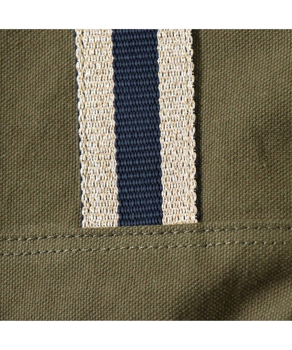 Regalo Felice 【ショルダー付 / ドラマ使用商品】2層トート / REGALO 