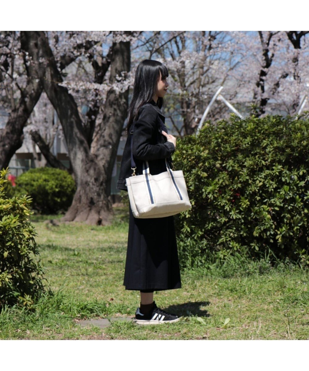 Regalo Felice 【ショルダー付 / ドラマ使用商品】2層トート / REGALO 