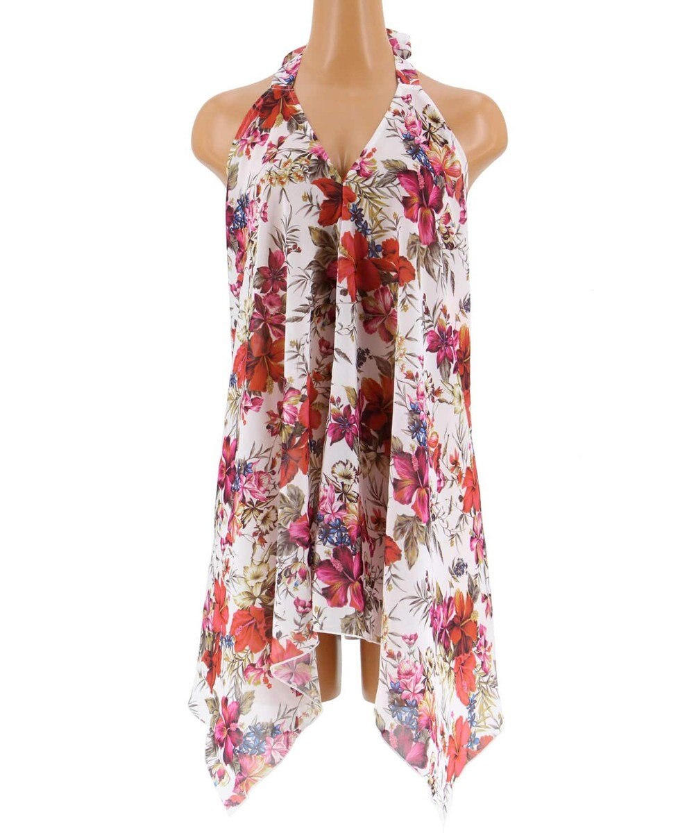 San Ai Resort サンアイリゾート パレオワンピース San Ai Resort 三愛水着楽園 ファッション通販 公式通販 オンワード クローゼット San Ai Resort サンアイリゾート パレオワンピース San Ai Resort 三愛水着楽園 ファッション通販 公式通販 オンワード クローゼット