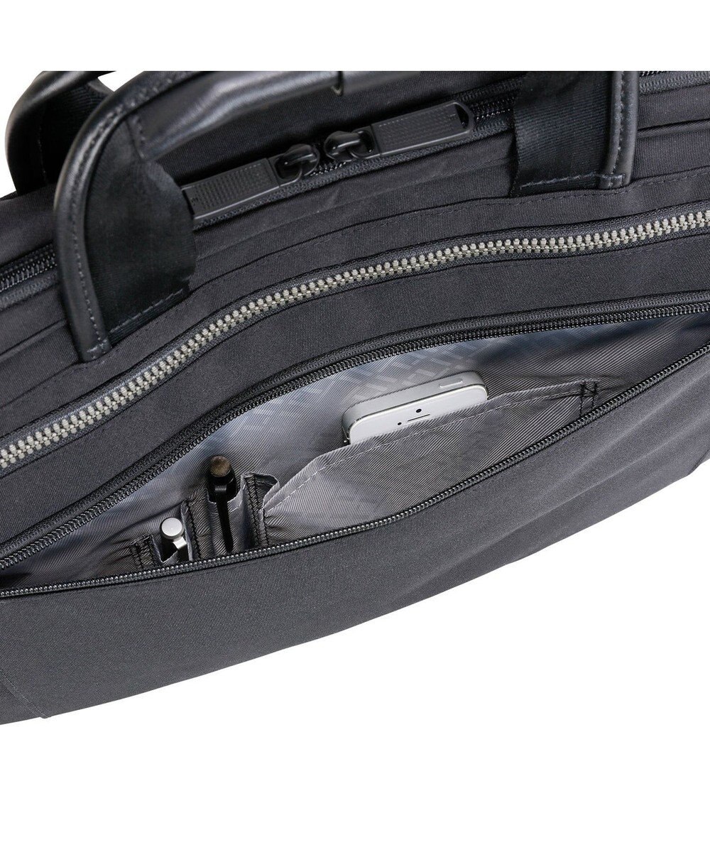 ACE BAGS & LUGGAGE ace. エース リテントリー 3WAY 55164 