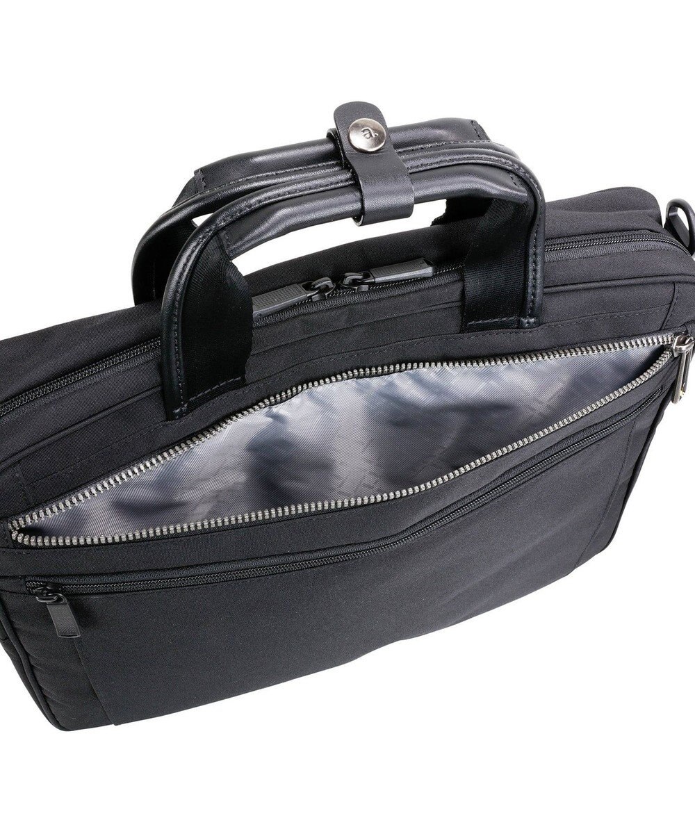 ACE BAGS & LUGGAGE ace. エース リテントリー 3WAY 55164 