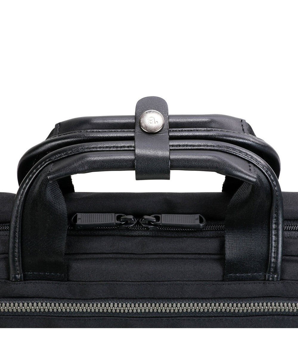 ACE BAGS & LUGGAGE ace. エース リテントリー 3WAY 55164 