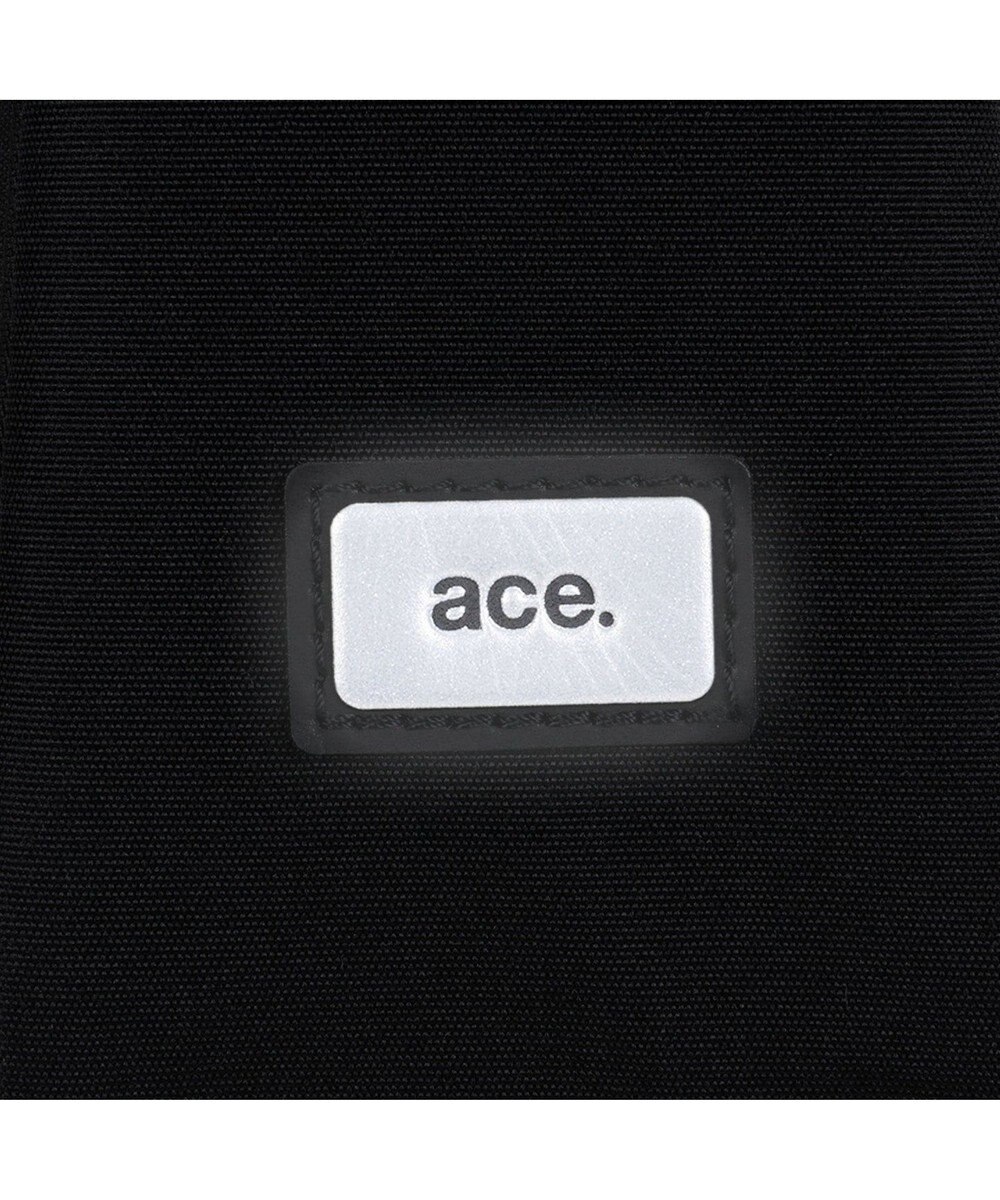 ACE BAGS & LUGGAGE ace. エース リテントリー 3WAY 55164 