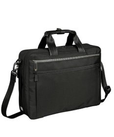 ACE BAGS & LUGGAGE ace. エース リテントリー 3WAY 55164