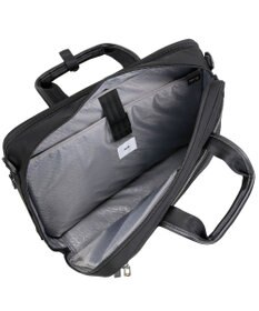 ACE BAGS & LUGGAGE ace. エース リテントリー 3WAY 55164