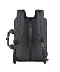 ACE BAGS & LUGGAGE ace. エース リテントリー 3WAY 55164