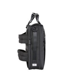 ACE BAGS & LUGGAGE ace. エース リテントリー 3WAY 55164