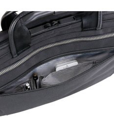 ACE BAGS & LUGGAGE ace. エース リテントリー 3WAY 55164