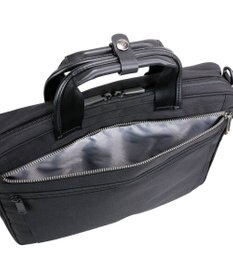 ACE BAGS & LUGGAGE ace. エース リテントリー 3WAY 55164