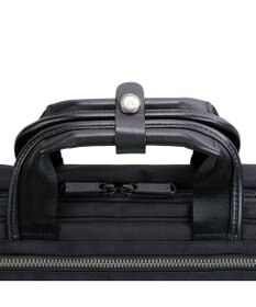 ACE BAGS & LUGGAGE ace. エース リテントリー 3WAY 55164