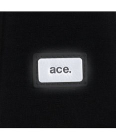 ACE BAGS & LUGGAGE ace. エース リテントリー 3WAY 55164