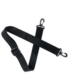 ACE BAGS & LUGGAGE ace. エース リテントリー 3WAY 55164