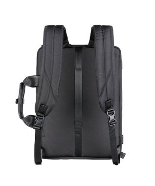 ACE BAGS & LUGGAGE ace. エース リテントリー 3WAY 55164 ブラック