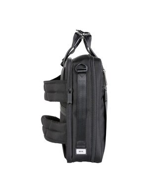 ACE BAGS & LUGGAGE ace. エース リテントリー 3WAY 55164 ブラック