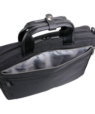 ACE BAGS & LUGGAGE ace. エース リテントリー 3WAY 55164 ブラック